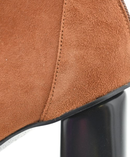 STACCATO รองเท้าบูท