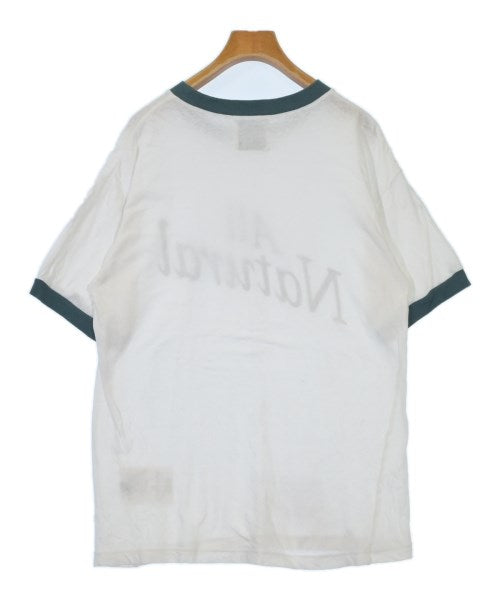 INSCRIRE เสื้อยืด/เสื้อท็อปส์