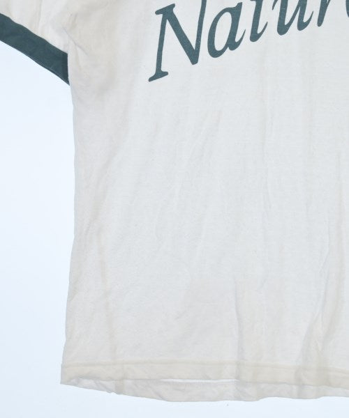 INSCRIRE เสื้อยืด/เสื้อท็อปส์