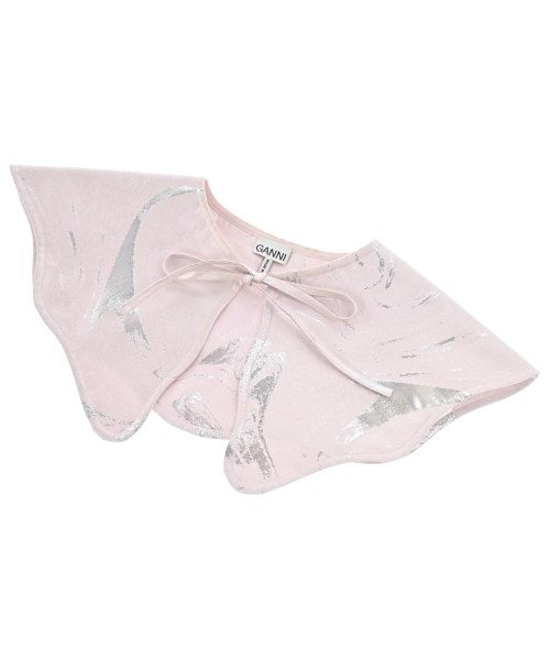 Ganni อื่นๆ