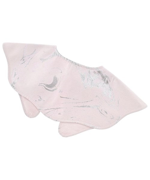 Ganni อื่นๆ