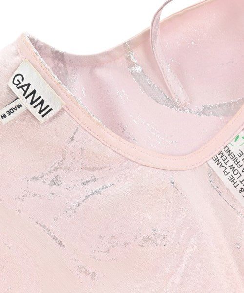 Ganni อื่นๆ