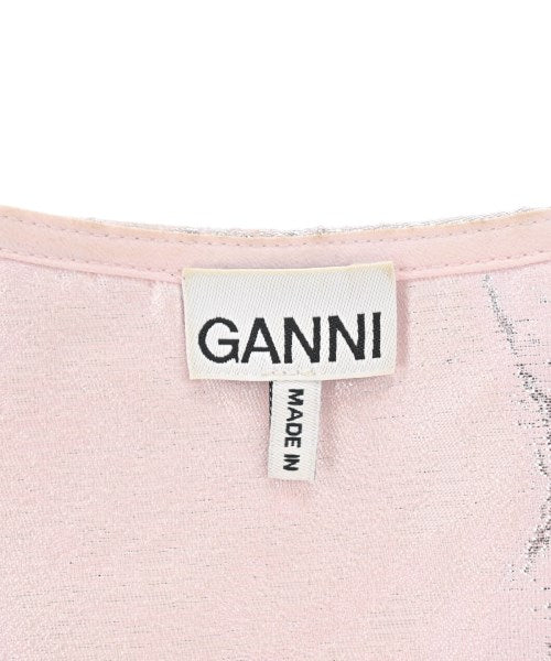 Ganni อื่นๆ