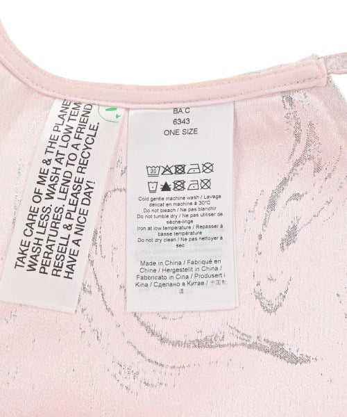 Ganni อื่นๆ