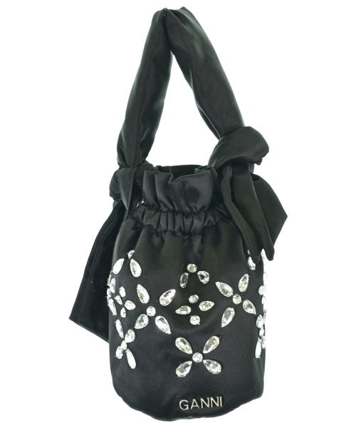 Ganni กระเป๋า อื่น