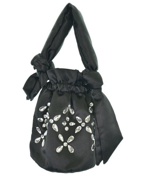 Ganni กระเป๋า อื่น