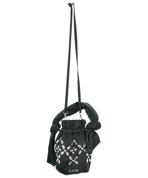 Ganni กระเป๋า อื่น