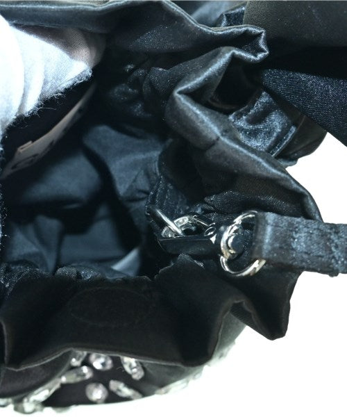 Ganni กระเป๋า อื่น