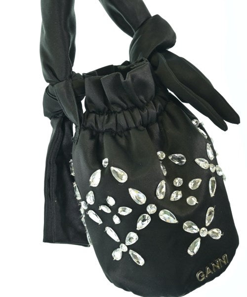 Ganni กระเป๋า อื่น