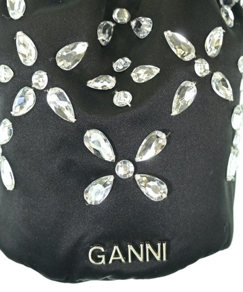 Ganni กระเป๋า อื่น