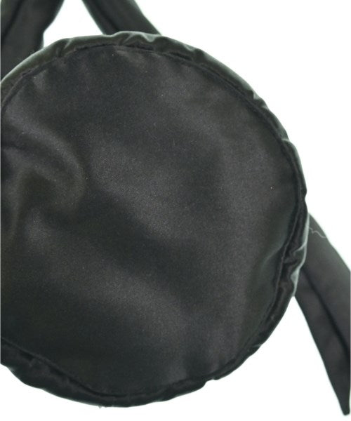 Ganni กระเป๋า อื่น