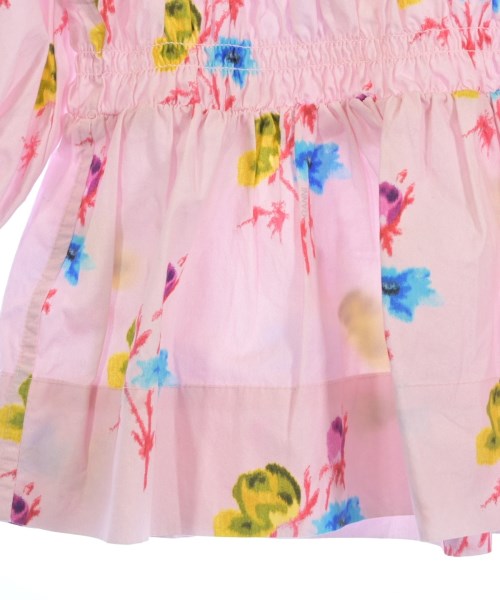 Ganni เสื้อสตรี