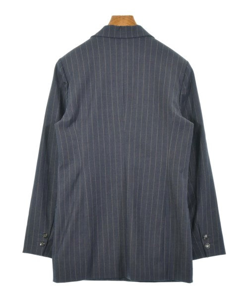 Ganni แจ็คเก็ต