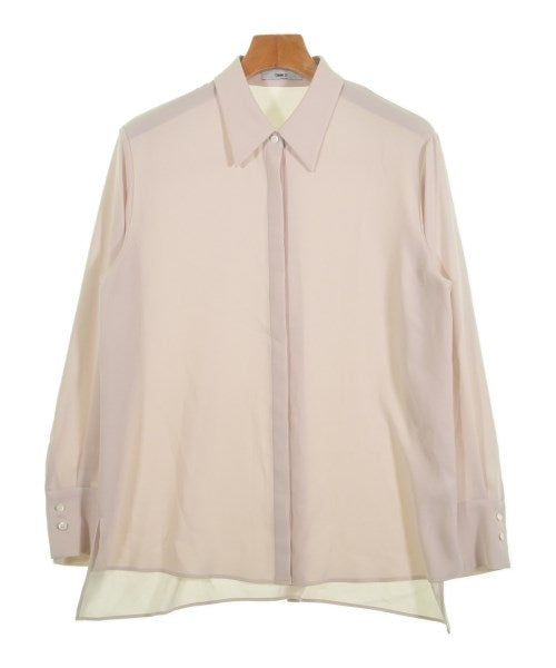 COMME CA เสื้อสตรี
