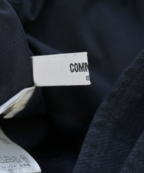 COMME CA กระโปรงยาว/แม็กซี่ยาว