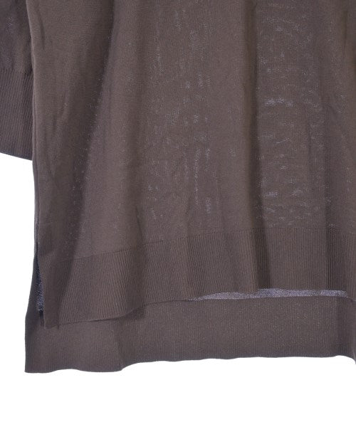 COMME CA เสื้อกันหนาว