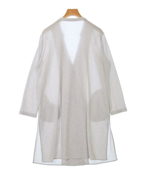 COMME CA เสื้อคาร์ดิแกน