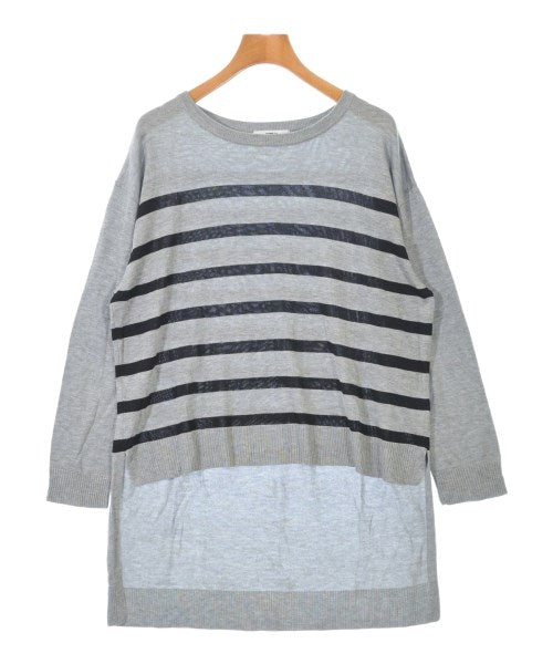 COMME CA เสื้อกันหนาว