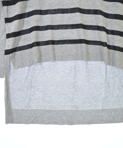 COMME CA เสื้อกันหนาว