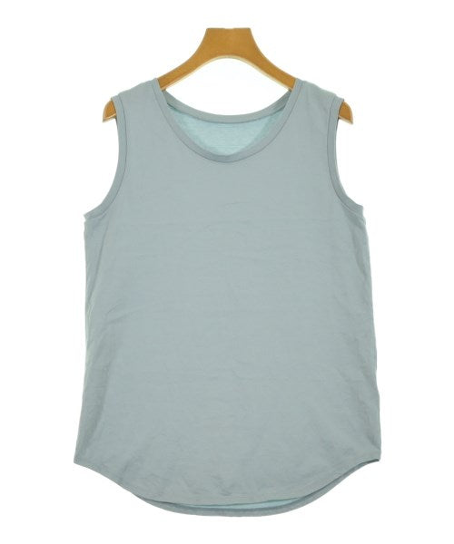 COMME CA แขนกุด