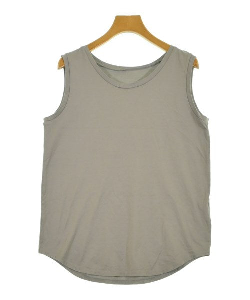 COMME CA แขนกุด