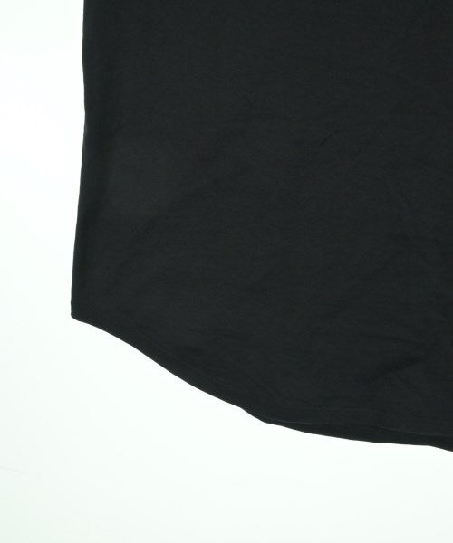 COMME CA แขนกุด