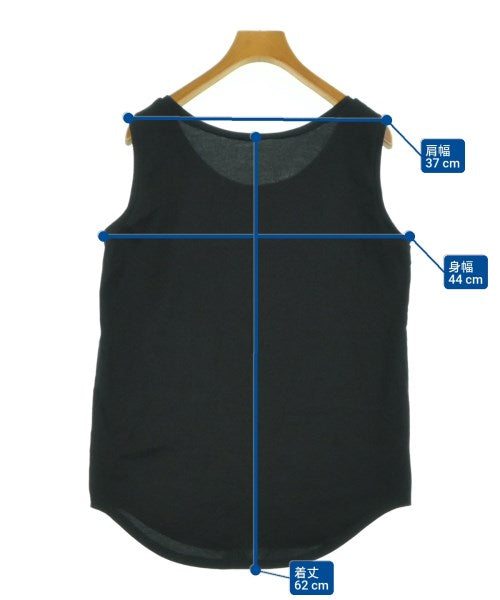 COMME CA แขนกุด