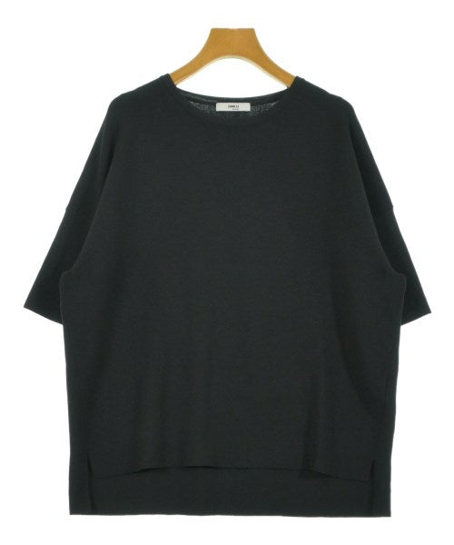 COMME CA เสื้อกันหนาว