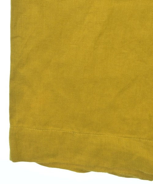 pelleq กางเกง อื่น