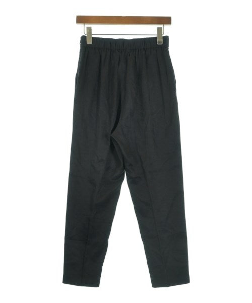 AK+1 by EFFE BEAMS กางเกงขายาว