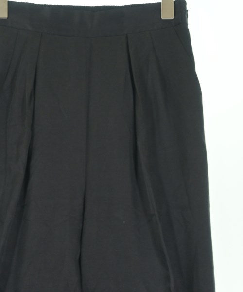 AK+1 by EFFE BEAMS กางเกงขายาว