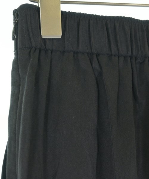 AK+1 by EFFE BEAMS กางเกงขายาว