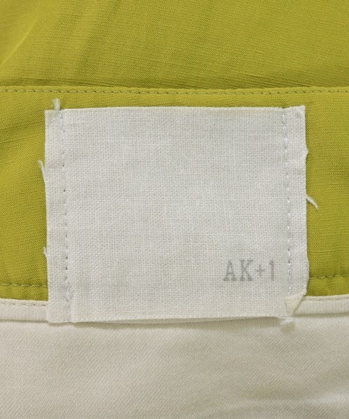 AK+1 by EFFE BEAMS กางเกง อื่น