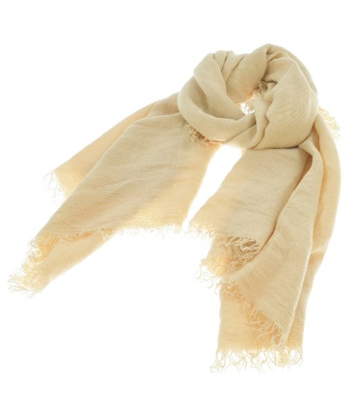 ASAUCE MELER ผ้าคลุมไหล่