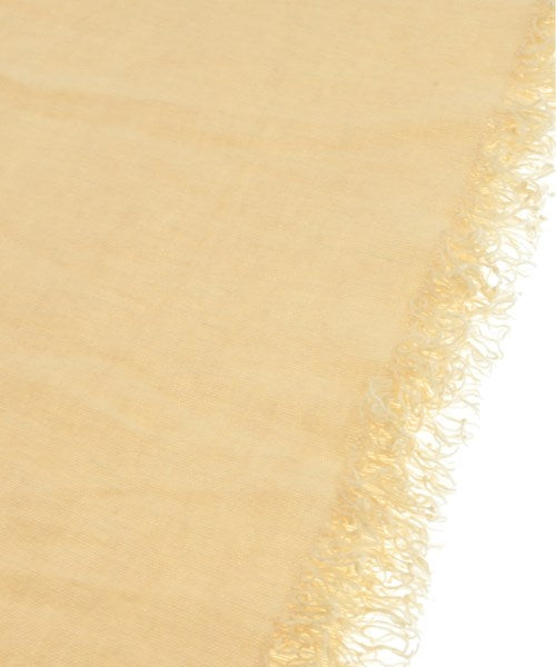 ASAUCE MELER ผ้าคลุมไหล่