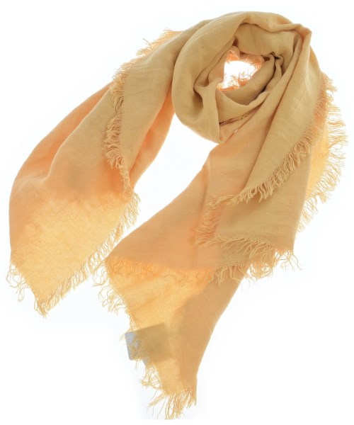 ASAUCE MELER ผ้าคลุมไหล่