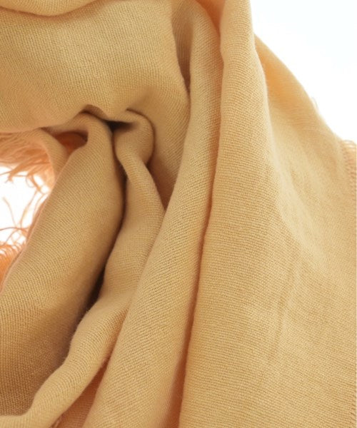 ASAUCE MELER ผ้าคลุมไหล่