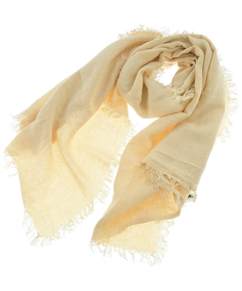 ASAUCE MELER ผ้าคลุมไหล่