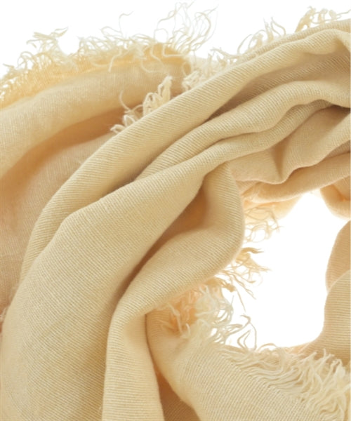 ASAUCE MELER ผ้าคลุมไหล่