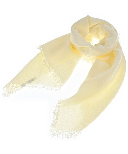 ASAUCE MELER ผ้าคลุมไหล่