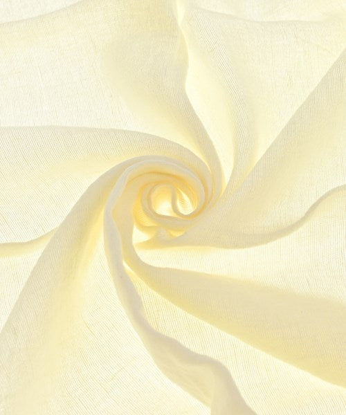 ASAUCE MELER ผ้าคลุมไหล่