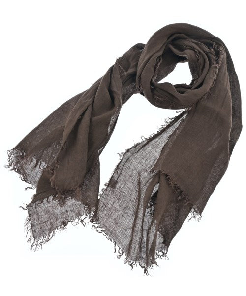 ASAUCE MELER ผ้าคลุมไหล่