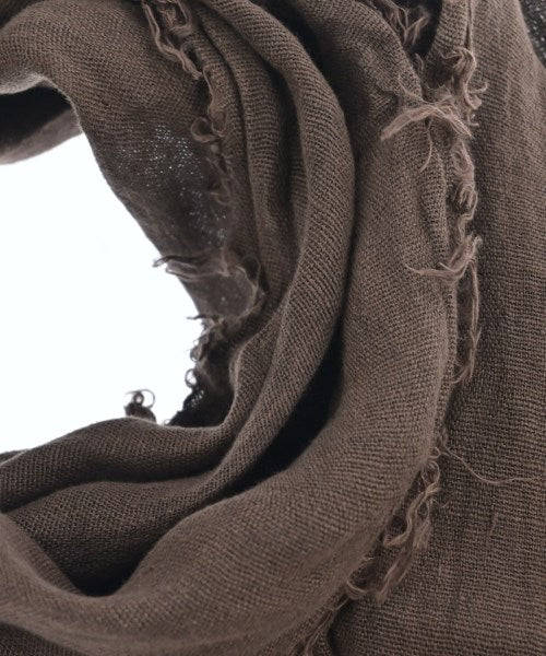 ASAUCE MELER ผ้าคลุมไหล่