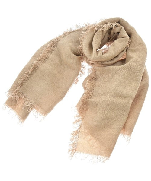 ASAUCE MELER ผ้าคลุมไหล่