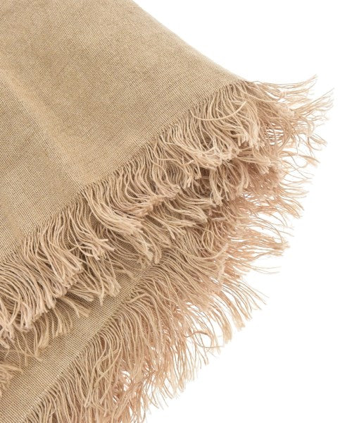 ASAUCE MELER ผ้าคลุมไหล่