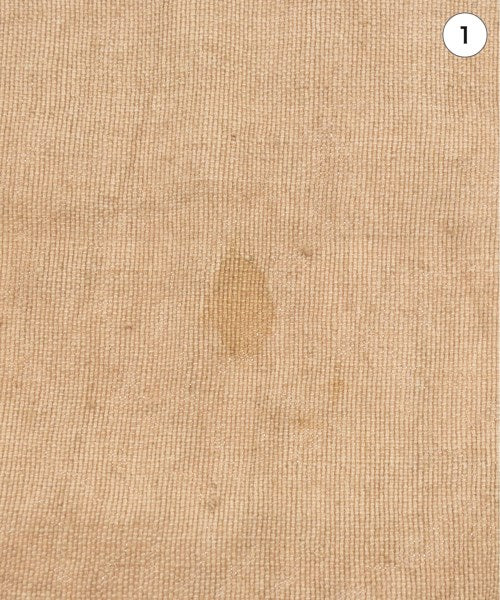 ASAUCE MELER ผ้าคลุมไหล่