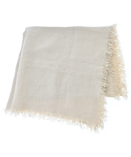 ASAUCE MELER ผ้าคลุมไหล่