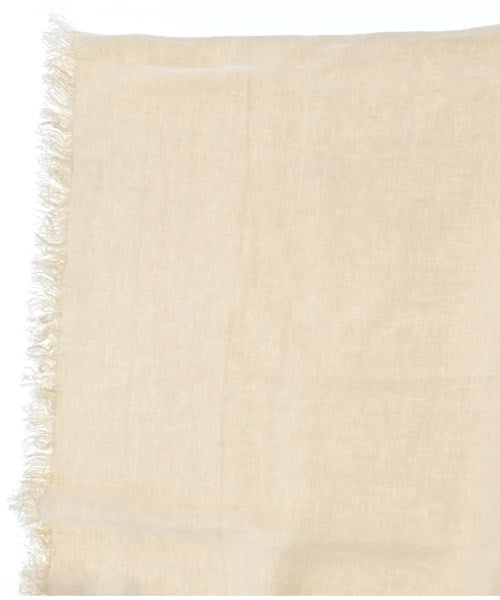 ASAUCE MELER ผ้าคลุมไหล่