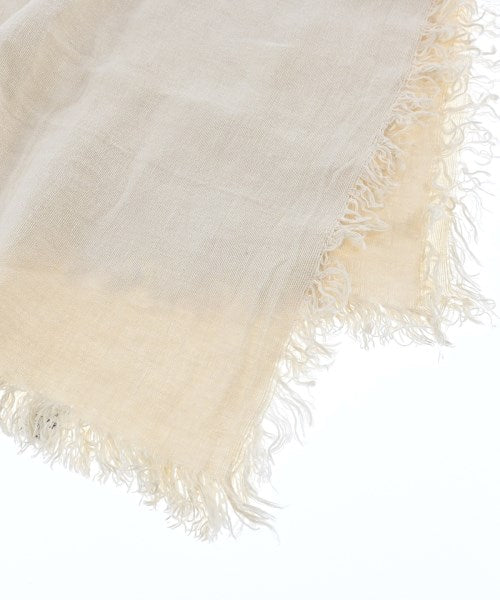 ASAUCE MELER ผ้าคลุมไหล่