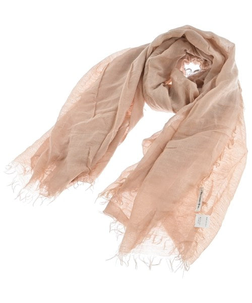 ASAUCE MELER ผ้าคลุมไหล่